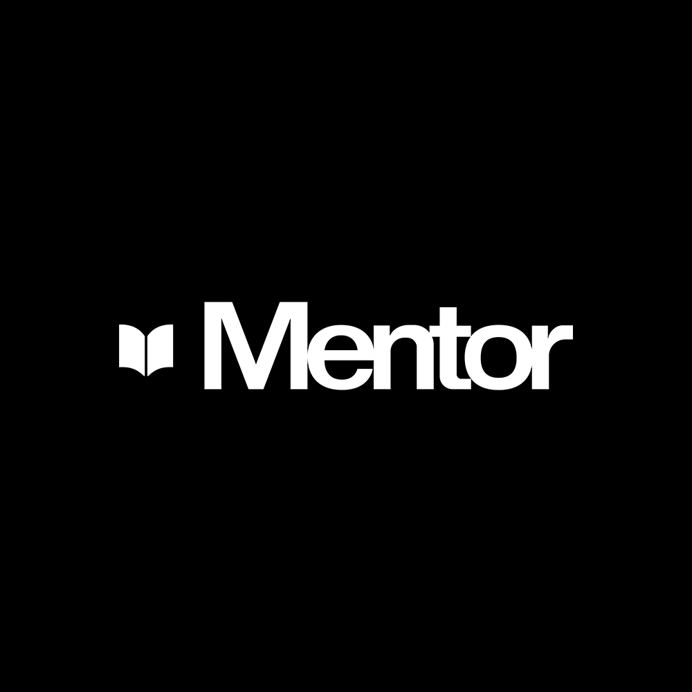 MENTOR PLATFORM $4k